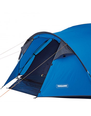 Toile de Tente camping - Ceylan 4XL