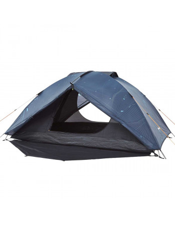 Toile de tente camping - Atlas