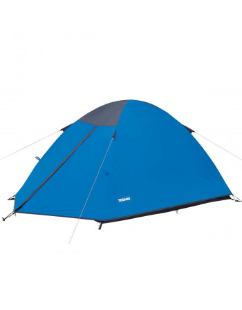 Toile de tente camping - Calvi