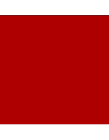 Rideau plein 3m pour barnum pliant Pro rouge
