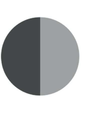 Couette Calgary 220 X 240