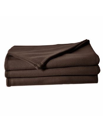 Couverture Polaire FIRST 210 x 230 cm 250g/m²