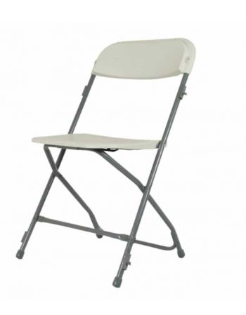 chaise pliante Vesta accrochable