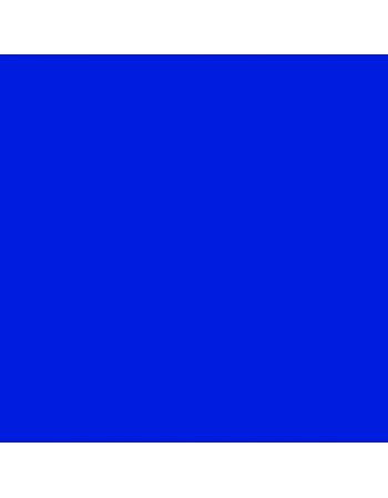 Barnum pliant Pro - 5x5 - toit + armature - Bleu