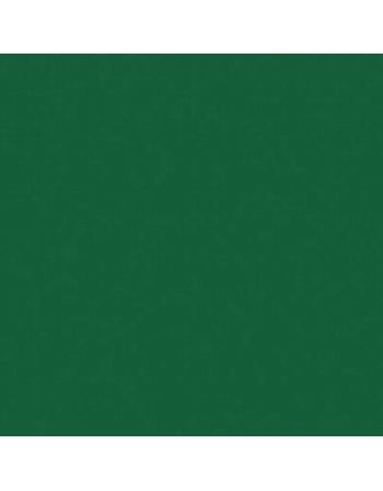 Barnum pliant Pro - 5x5 - toit + armature - Vert