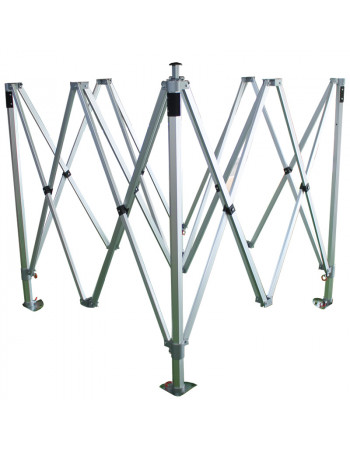 Barnum-pliant-Pro-4x4-armature