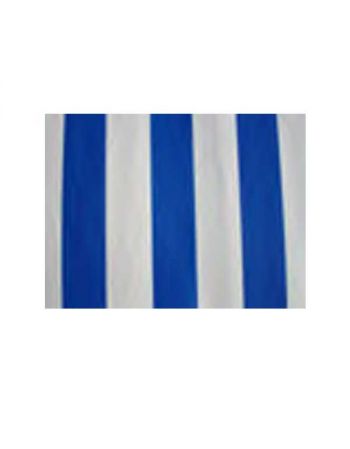 Pignon 5m Ouverture centrale Laser 5 rayé