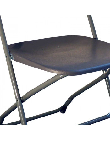 chaise pliante Vesta accrochable