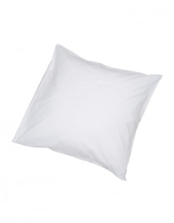 Taie Oreiller polycoton 65X65