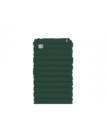 Matelas ultra light gonflable