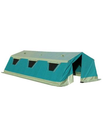 Tente marabout Bivouac 825
