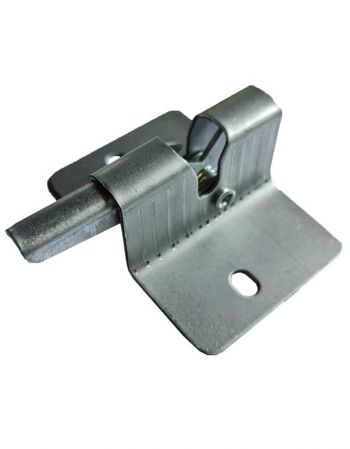 Loquet de verrouillage (colisage de 10)
