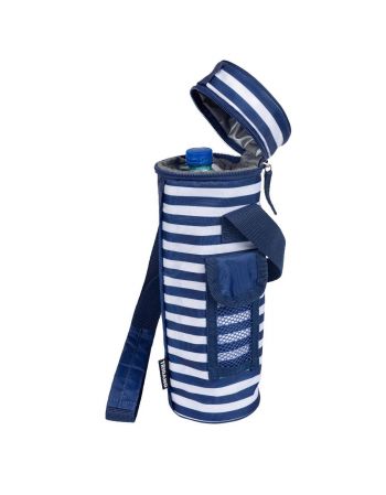 Porte bouteille marinière 1.5L