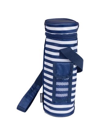Porte bouteille marinière 1.5L