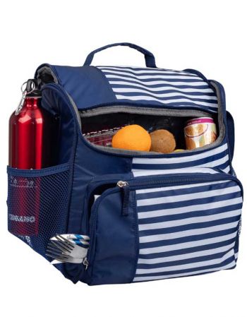 Sac glacière 15 litres