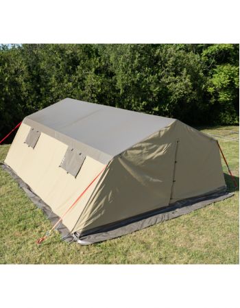 Tente-Polyluxe-550- volets fermés