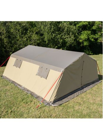 Tente-Polyluxe-550- volets fermés