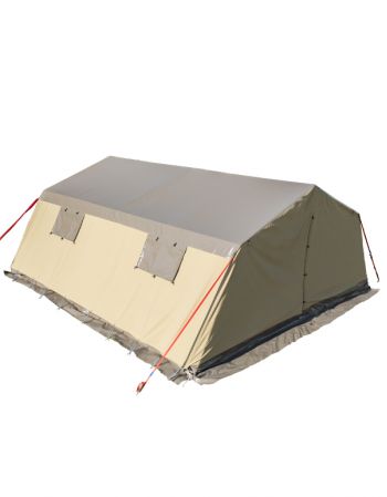 Tente-Polyluxe-550- volets fermés