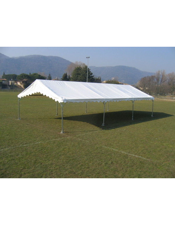 Gazebo temporaire de plein air de luxe salle de réunion tente de réception  - Chine Tente de réception et salle de réunion prix