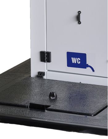 Borne-MAXI-Euro-Relais--trappe-vidange-WC