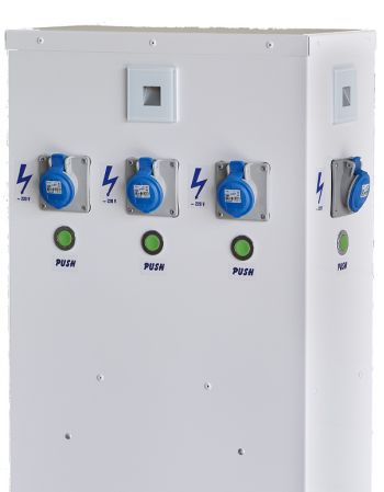 Borne-Park-Euro-relais-prises-electriques