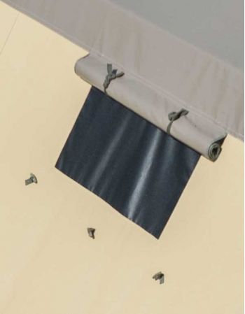 Tente-Polyluxe-1100-moustiquaire