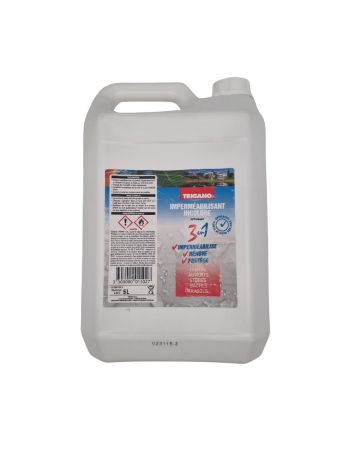 Imperméabilisant (5l)