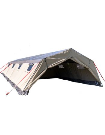 Tente marabout Polyluxe 1100