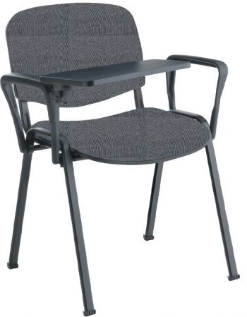 Accoudoirs pour Chaise Iso