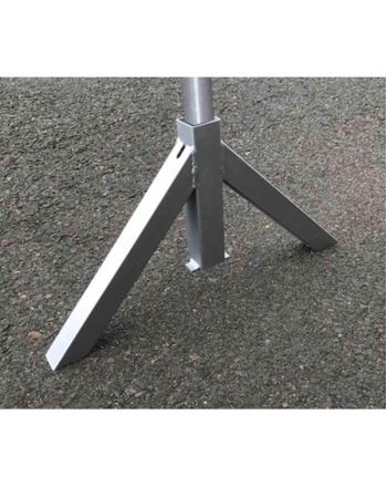 Pieds-pour-panneau-tube-rond-diam-35