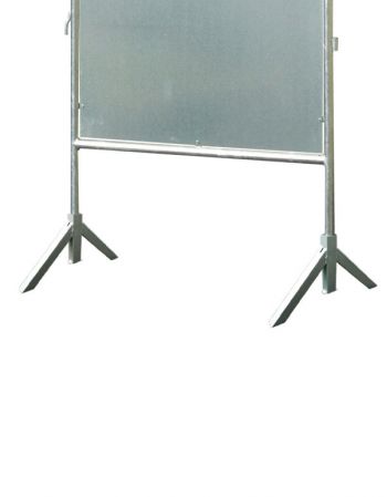 Pieds-pour-panneau-tube-rond-diam-35