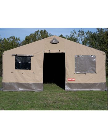 Tente marabout Aquitaine 1080