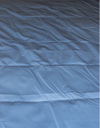 Tapis de sol tente marabout Polyluxe et Aquitaine