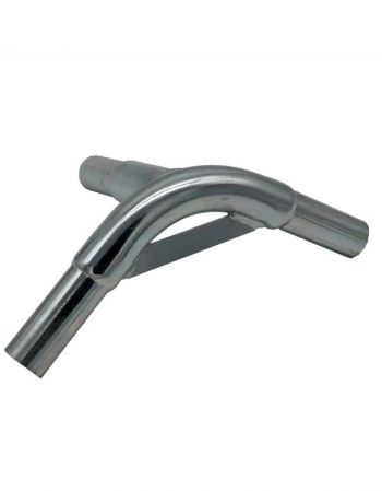 Armature Tente Aquitaine - coin angle 401249