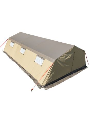 Tente marabout Polyluxe 825