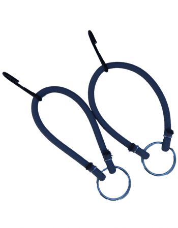 01571-Sandow-fixation entoilage polyluxe