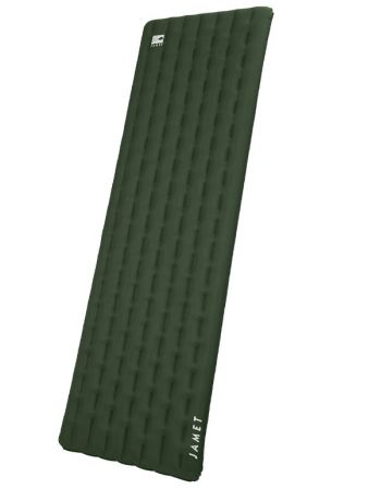 matelas gonflable Ultralight 4 Saisons