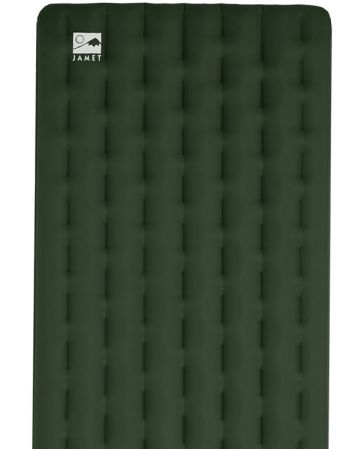 matelas gonflable Ultralight 4 Saisons