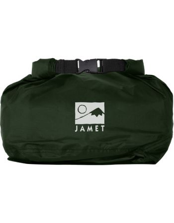 sac matelas gonflable Ultralight 4 Saisons