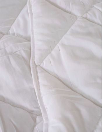Couette 140 x 200 TORONTO