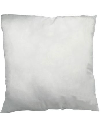 Oreiller coton StopFlam - 60 x 60