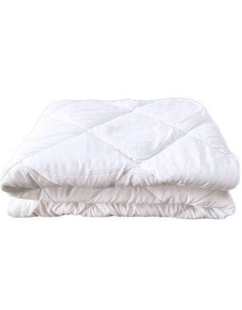 Couette Toronto non feu 400 g/m² - 140x200