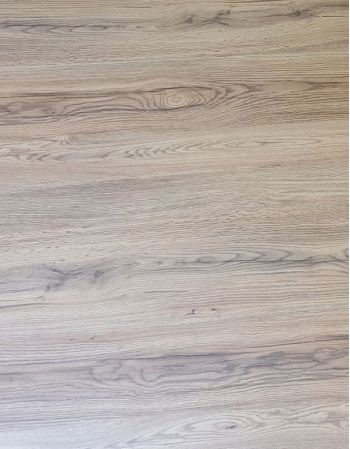 Piste de danse modulable démontable décor parquet bois professionnelle - détail parquet