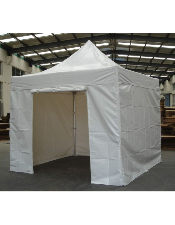 Barnum pliant 3X3 - 9m²