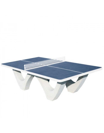 Table de Ping Pong extérieure