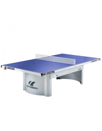 Table de ping pong Pro 510 M extérieure