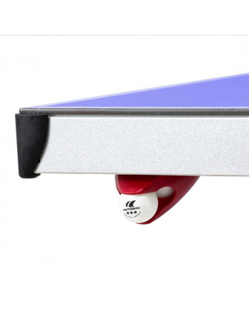 Table de ping pong Pro 510 M extérieure