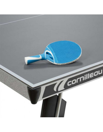 Table de ping pong Pro 540 M extérieur