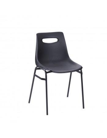 Chaise Campus Empilable M2