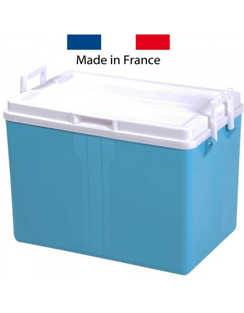 glaciere 52 litres